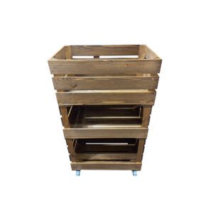 Pop-up-bar-crate-back-open Pop-up-bar-crate-back-open