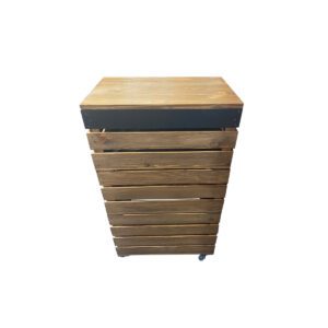Pop-up-bar-crate-front Pop-up-bar-crate-front