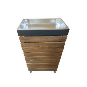 Pop-up-bar-crate-tray Pop-up-bar-crate-tray