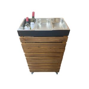 Pop-up-bar-crate-tray-inserts Pop-up-bar-crate-tray-inserts