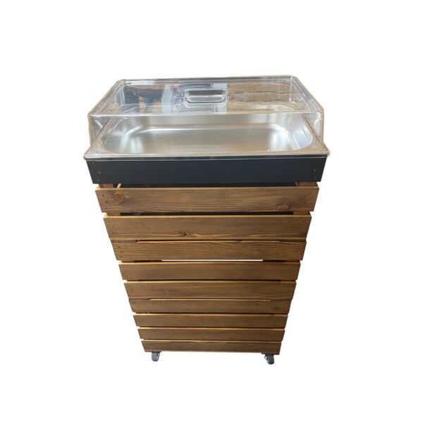 Pop-up-bar-crate-tray-lid Pop-up-bar-crate-tray-lid