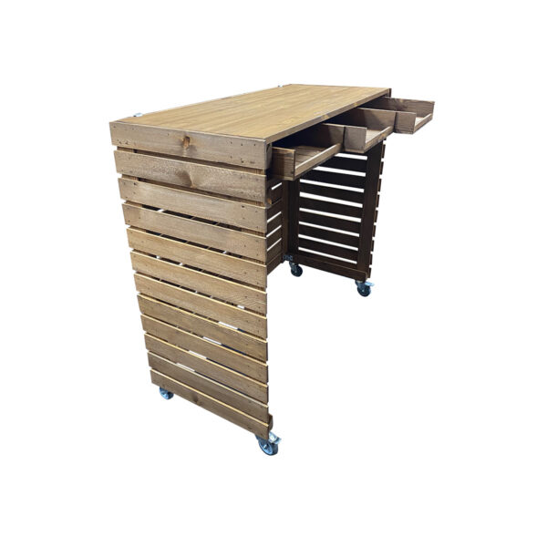 Pop-up-bar-side-open Pop-up-bar-side-open