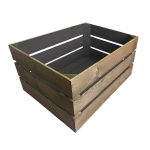 Amberley Grey Colour Burst crate 500x370x250