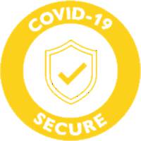 COVID Safe