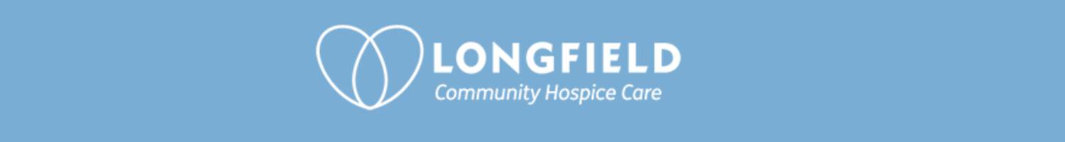 Longfield Community Hospice Care