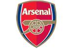 Arsenal Client Logo 