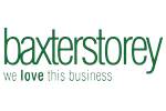 Baxter Storey Client 