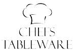 Chefs Tableware Client 