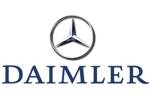 Daimler Client 