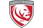 Gloucester Rugby