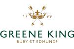 Greene King Client