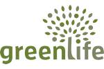 Greenlife Client