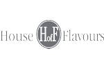 House of flavours Client