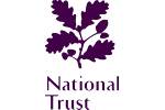 National Trust Client