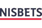 Nisbets Client