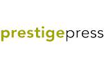 Prestige Press Client