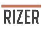Rizer Client