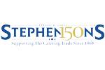 Stephensons Client