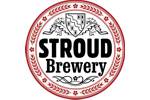Stroud Brewery Client