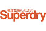 Superdry Client