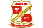 Swindon Town Client