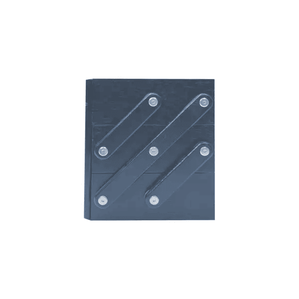 B1/3 Amberley Grey Oak 3-tier Cantilever Box Closed B1/3 Amberley Grey Oak 3-tier Cantilever Box Closed