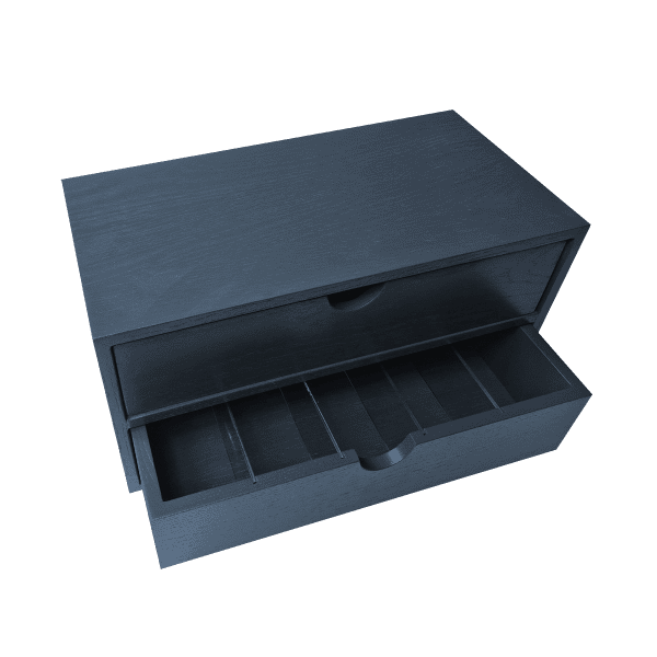 B1-3 Amberley Grey Oak Tea and coffee Station Open B1-3 Amberley Grey Oak Tea and coffee Station Open 212x398x244