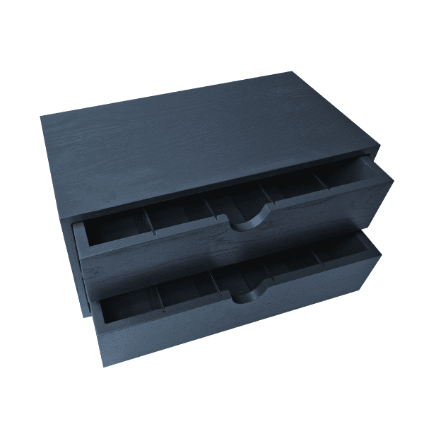 B1-3 Amberley Grey Oak Tea and coffee Station Open B1-3 Amberley Grey Oak Tea and coffee Station Open 212x398x244