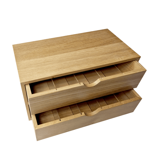 B1-3 Oak Tea and coffee Station Open B1-3 Oak Tea and coffee Station Open 212x398x244