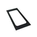 Burford Insert B1/3 to GN1/3 Black
