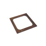 Burford Insert B1/6 to GN1/6 Dark Brown