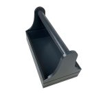 B1/3 Caddy Amberley Grey