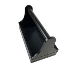 B1/3 Caddy Black