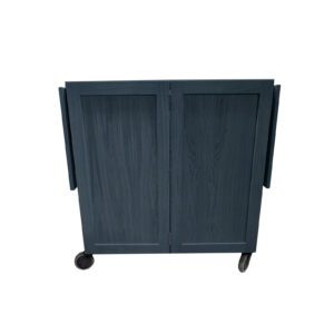 Burford-Pop-Up-Bar-BPBT-AG-front Burford Pop Up Bar Amberley Grey front