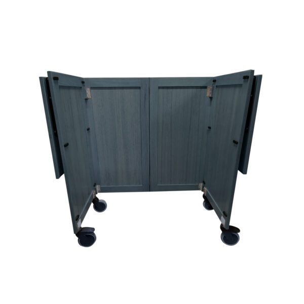 Burford-Pop-Up-Bar-BPBT-AG-inside Burford Pop Up Bar Amberley Grey inside