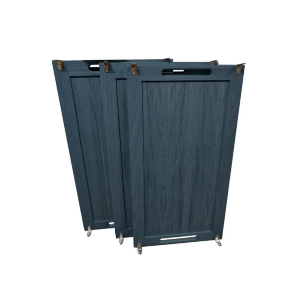 Burford-Pop-Up-Bar-BPBT-AG-shelves Burford Pop Up Bar Amberley Grey shelved