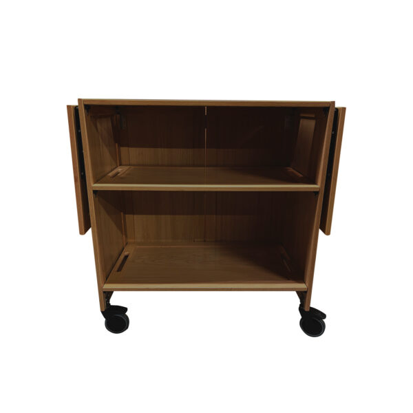 Burford-Pop-Up-Bar-BPBT-DB-back Burford Pop Up Bar Dark Brown back