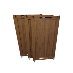 Burford-Pop-Up-Bar-BPBT-DB-shelves Burford Pop Up Bar Dark Brown shelves