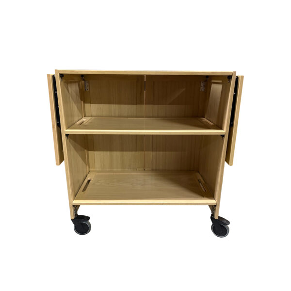 Burford-Pop-Up-Bar-BPBT-NA-back Burford Pop Up Bar natural back