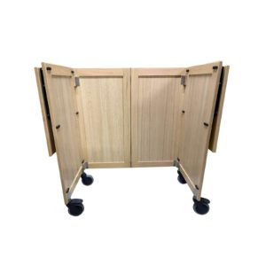 Burford-Pop-Up-Bar-BPBT-NA-inside Burford Pop Up Bar natural inside