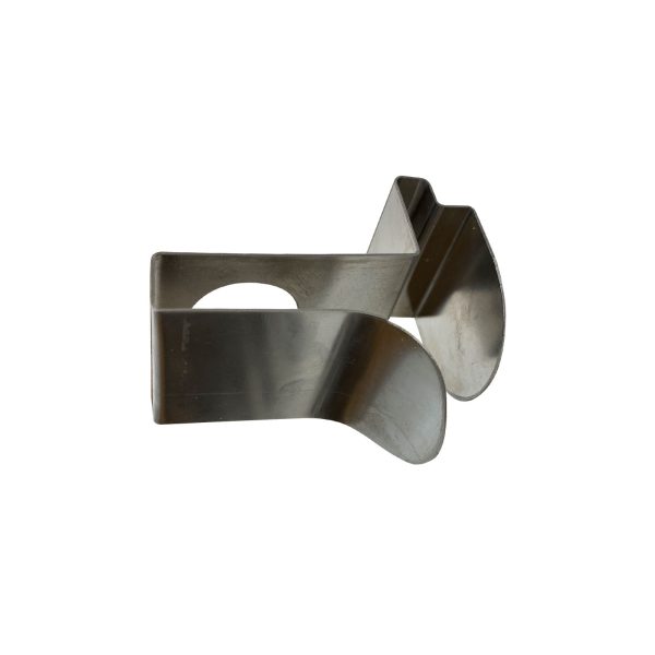 Burford-clip1 Burford Clip back