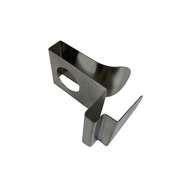 Burford-clip3 Burford Clip side