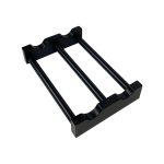 Burford B1/3 Wine Insert Black