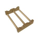 Burford B1/3 Wine Insert Natural
