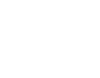 delivery icon