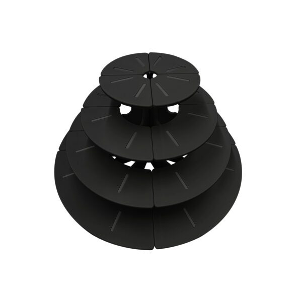 MTD-4-C-external-BK-circle MTD-4-C external black circle