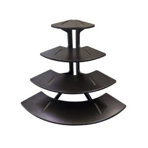 MTD-4-C-external-BK-front MTD-4-C external black front