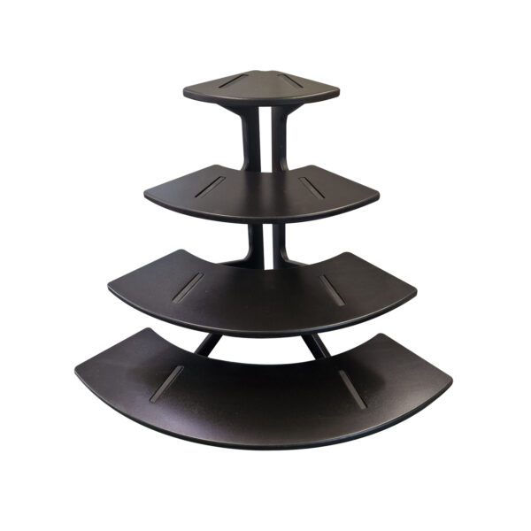 MTD-4-C-external-BK-front MTD-4-C external black front
