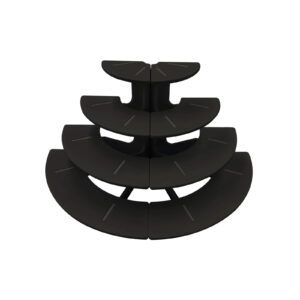 MTD-4-C-external-BK-sidebyside MTD-4-C external black side by side
