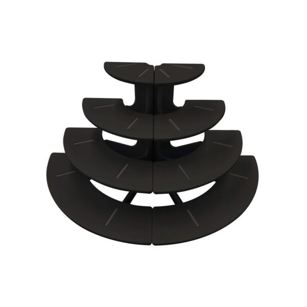 MTD-4-C-external-BK-sidebyside MTD-4-C external black side by side